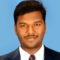 Vijay M