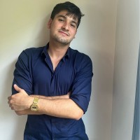 Tomas Hernández Siri