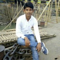 Bapi Biswas