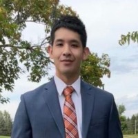 Christopher Thomas
