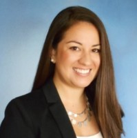 Maria Ortega