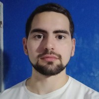 Alejo Eduardo Godoy Bonilla