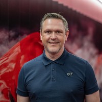 Sven Keller