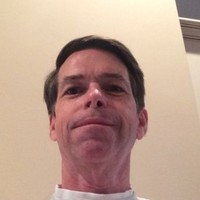 Mark Miller