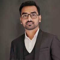 Saran Pulipati
