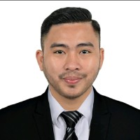 Christian Paul Macatula, Me