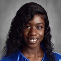 Rachel Asante