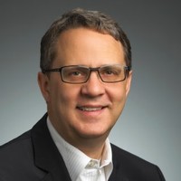 Michael Eckhardt
