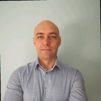 Rafał Ławniczak