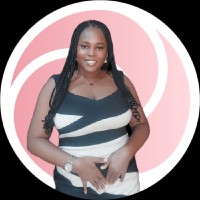 Mariam Sodeke