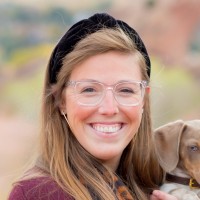 Allie Yeilding