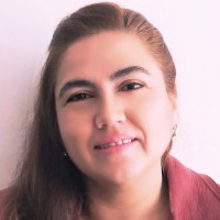 Magda Parra