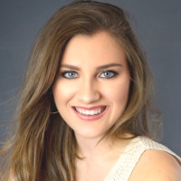 Brooke A. Spreitzer