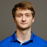 Alex Wojtowicz