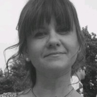 Ivana Pelicaric