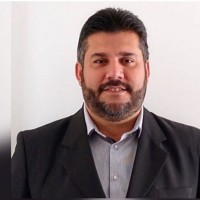 Alexandre Medeiros