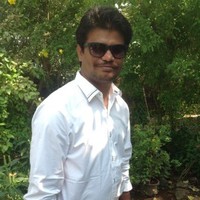 Narasimharao Pelaprolu
