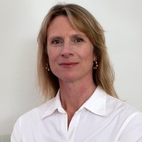 Melanie Traest