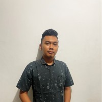 Wahyu Budhi Utomo
