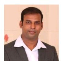 Ramkumar Narasimhan