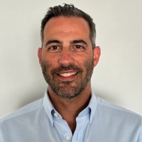Adam Landsman
