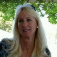 Becky Kunkle
