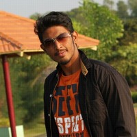 Manimaran T R