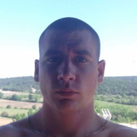 Theo Lucato