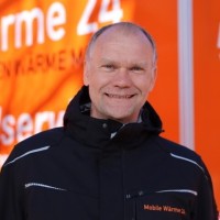 Thomas Zander-Dirksen