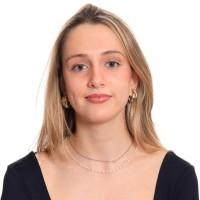 Clara Ruiz Carro