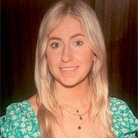Aisling Kiely