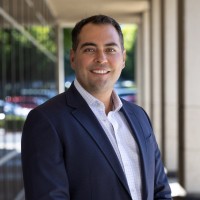 Joel Ramirez