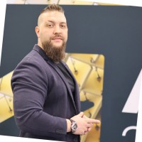Kalin Vasilev