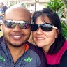 Rodrigo da Silva Santos