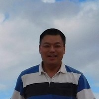 John N.