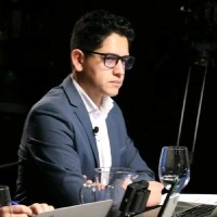 Alfonso Espinoza Valenzuela