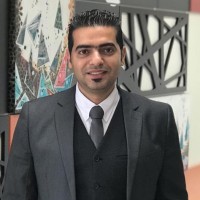 Fahd Abdelaziz