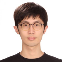 Yi-Pin Wang