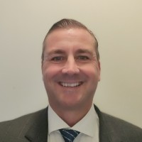 Adrian O'Brien