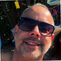 Juan G Rivera