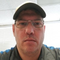 Chris Demarest