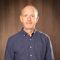 Paul Goody