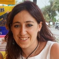 Judit Serrano