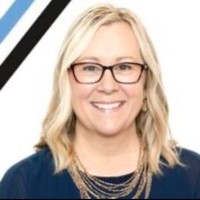 Kim Isom