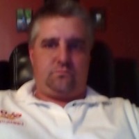 Gary Martin