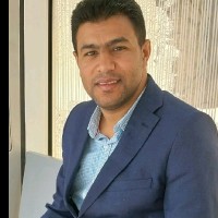 Mohamed shoaib