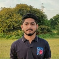 Nitin Chavan