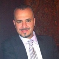 Marwan Abuwardah