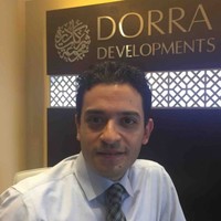 Hazem Khalil