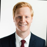 Bradley Sexauer Mba, Rrt-Nps